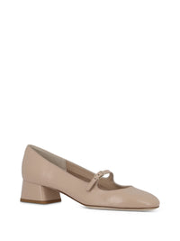 SOUTHBY SOFT NUDE
