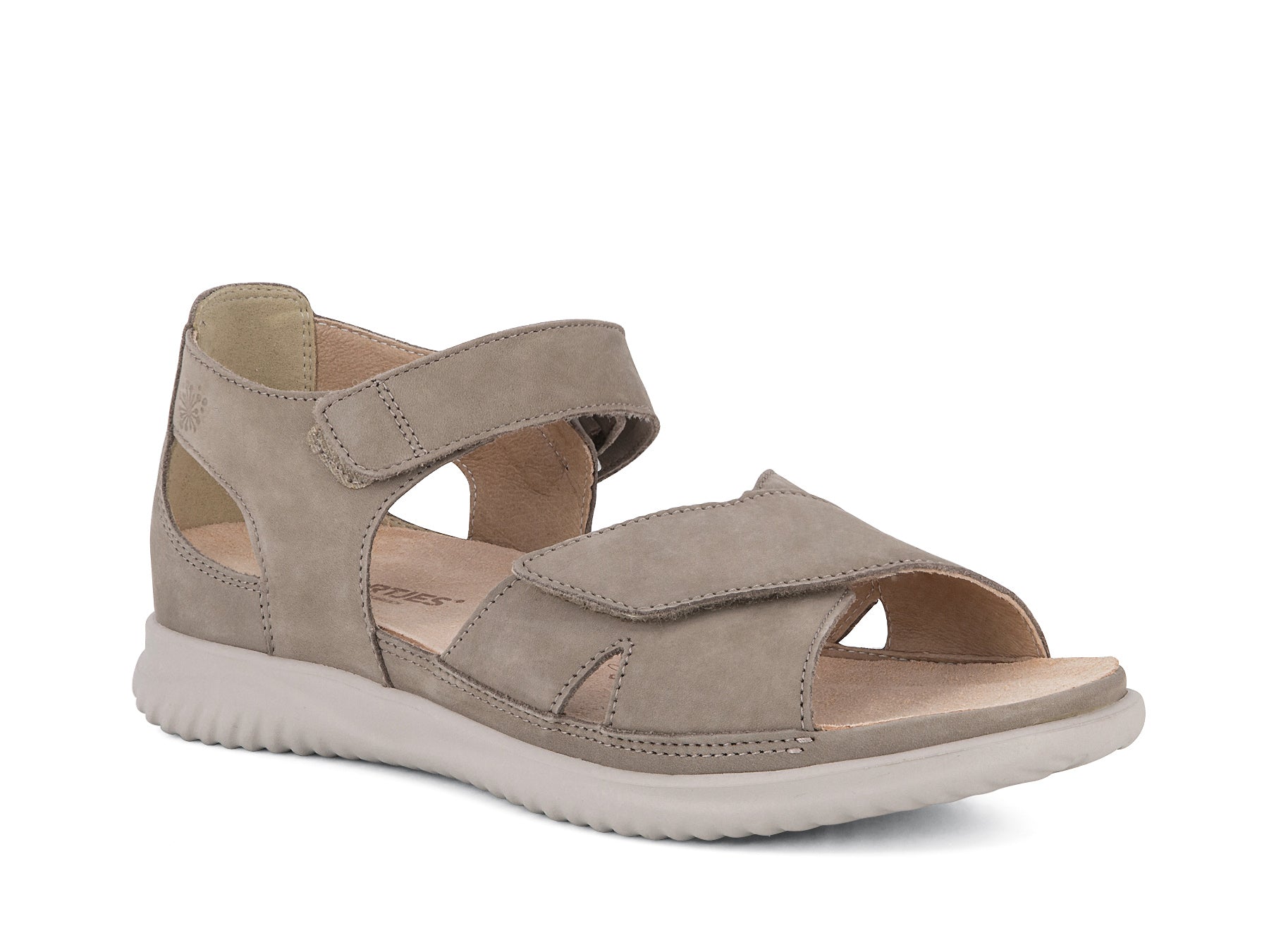 111332 BEIGE | Peter Sheppard Footwear