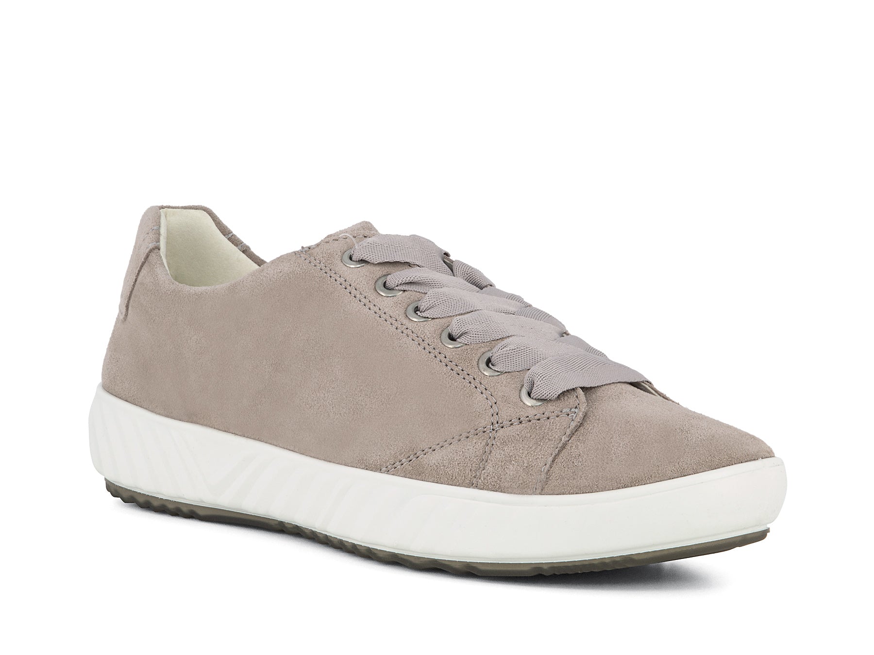 13640 PEBBLE GREY | Peter Sheppard Footwear