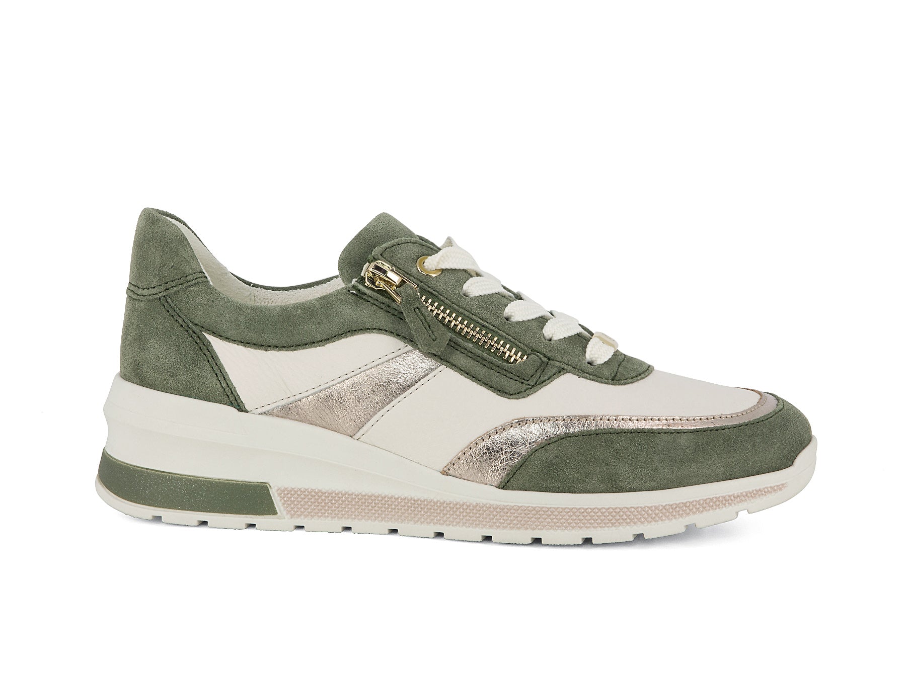 18414 OLIVE~PLATINO~CREAM