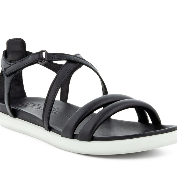 ecco sandals brisbane