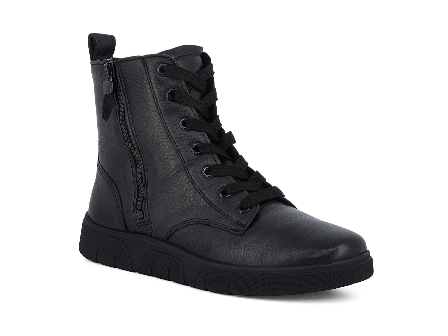 Ara Shoes (Sandals, Boots & Sneakers) Australia | Sheppard