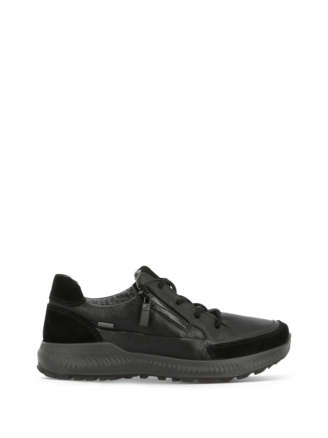 26004 BLACK | Peter Sheppard Footwear