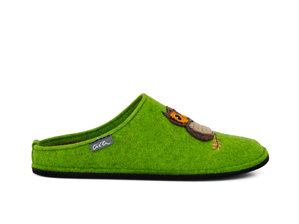 Women's Slippers (European Winter Slippers) Australia