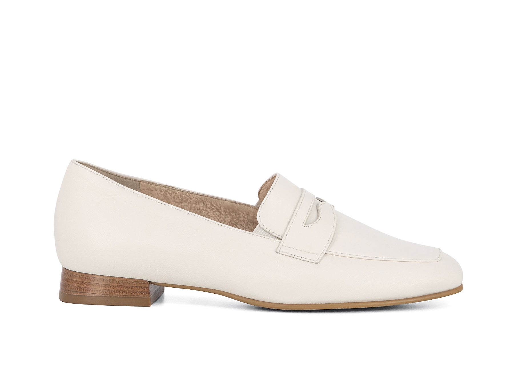 SONDRA TAN | Peter Sheppard Footwear