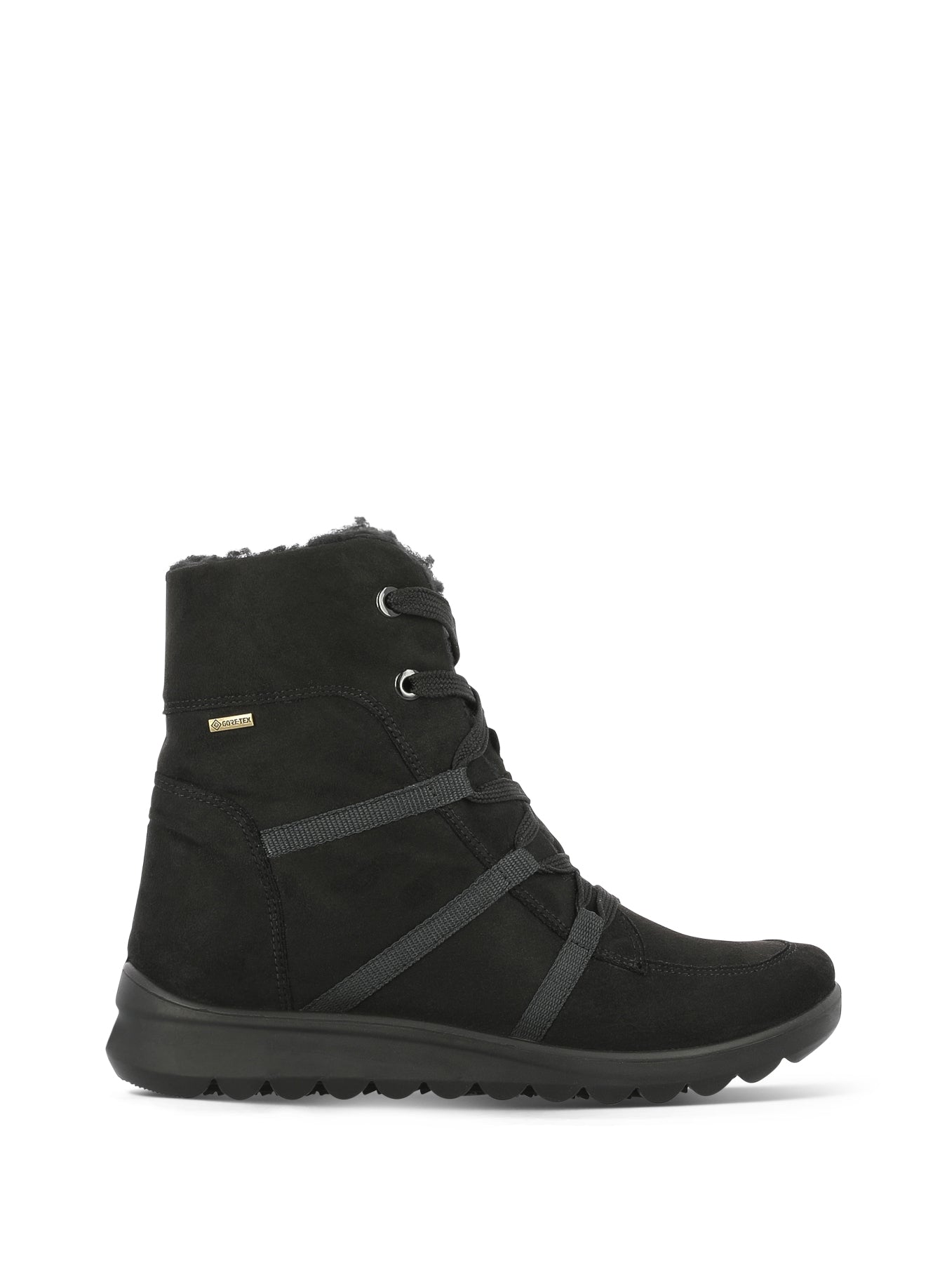 Ara hot sale boots online