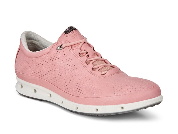 ecco womens shoes australia