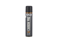 CARBON PRO WATERPROOF PROTECTOR NEUTRAL