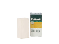 SOFT GUM NEUTRAL