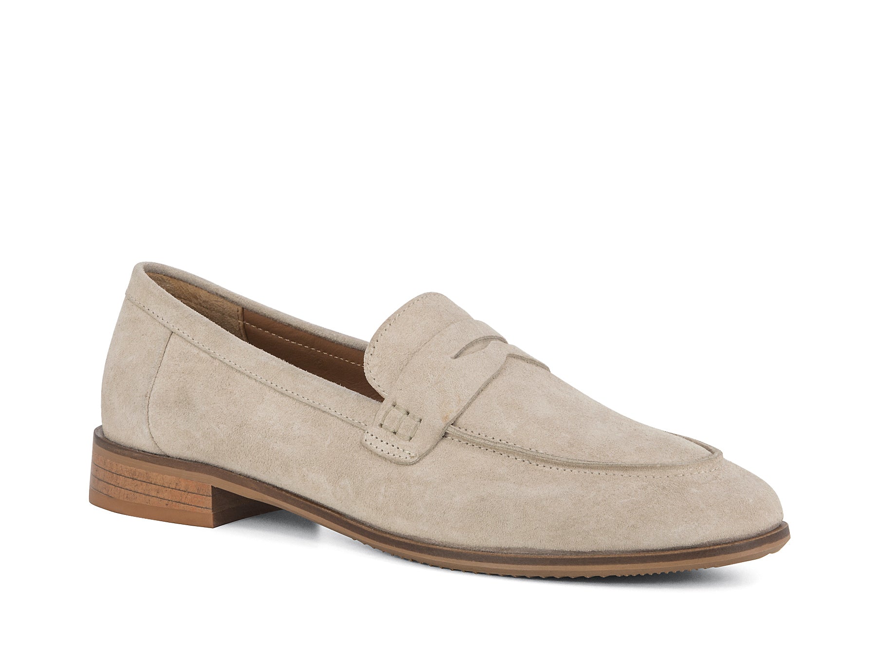 AMBATA SAND | Peter Sheppard Footwear