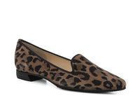 BALDIN LEOPARD