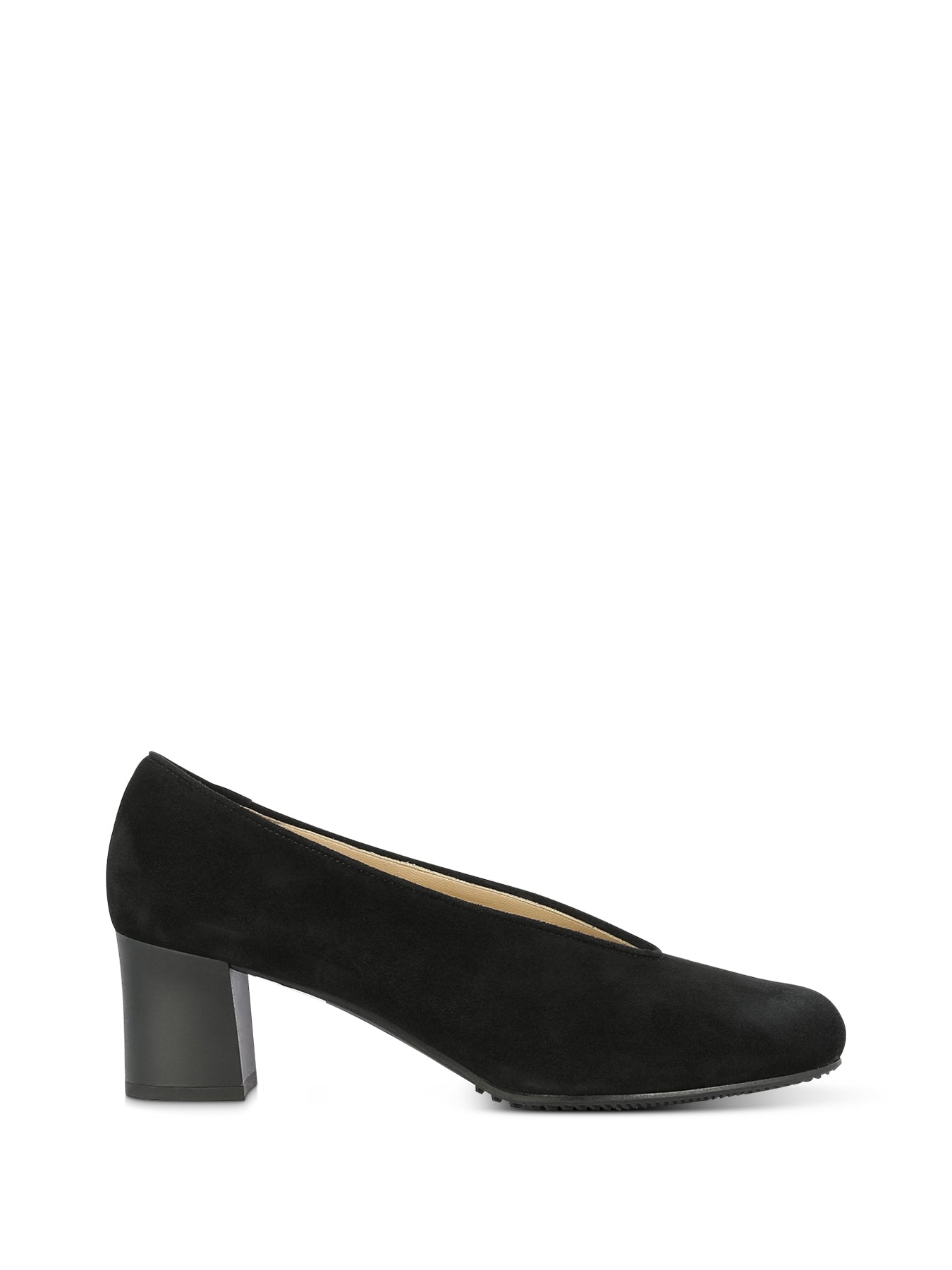 Bow Women's Princess Shoes Block Heels Platform Square Toe Mary Jane  Fashion OL | eBay