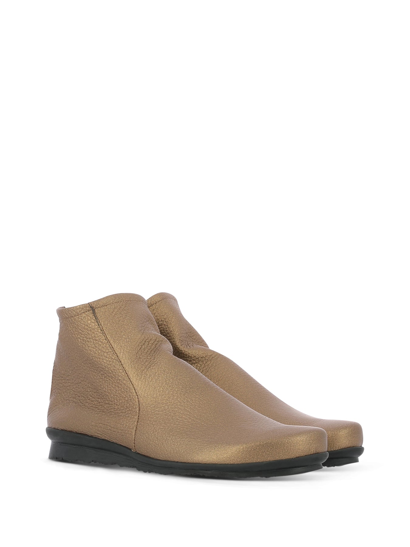 Arche Shoes Australia Arche Shoes Boots Peter Sheppard Footwear