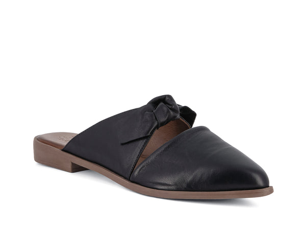 Hugo Sheppard Shoes Australia | Buy 