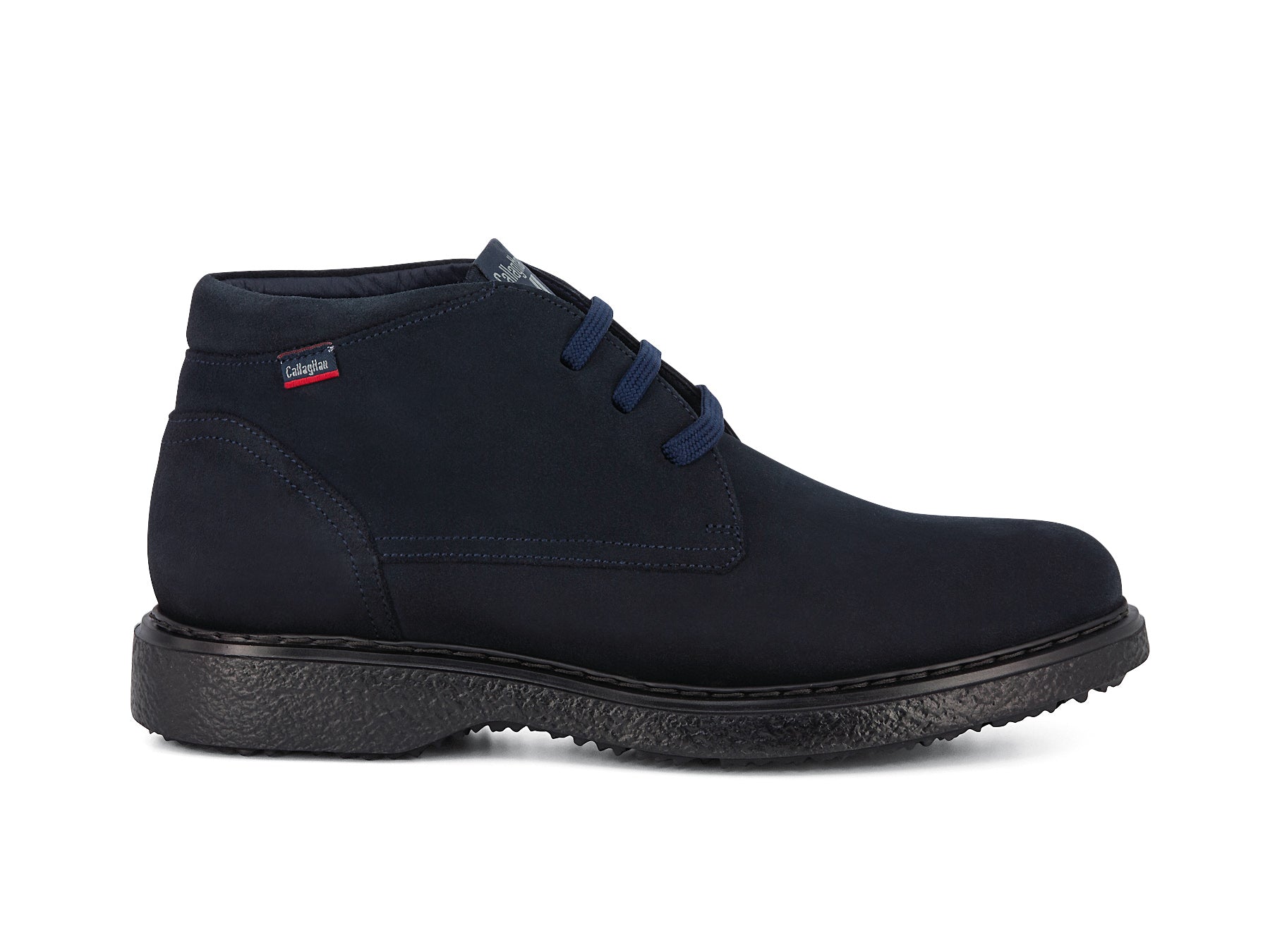 CARLITO NAVY