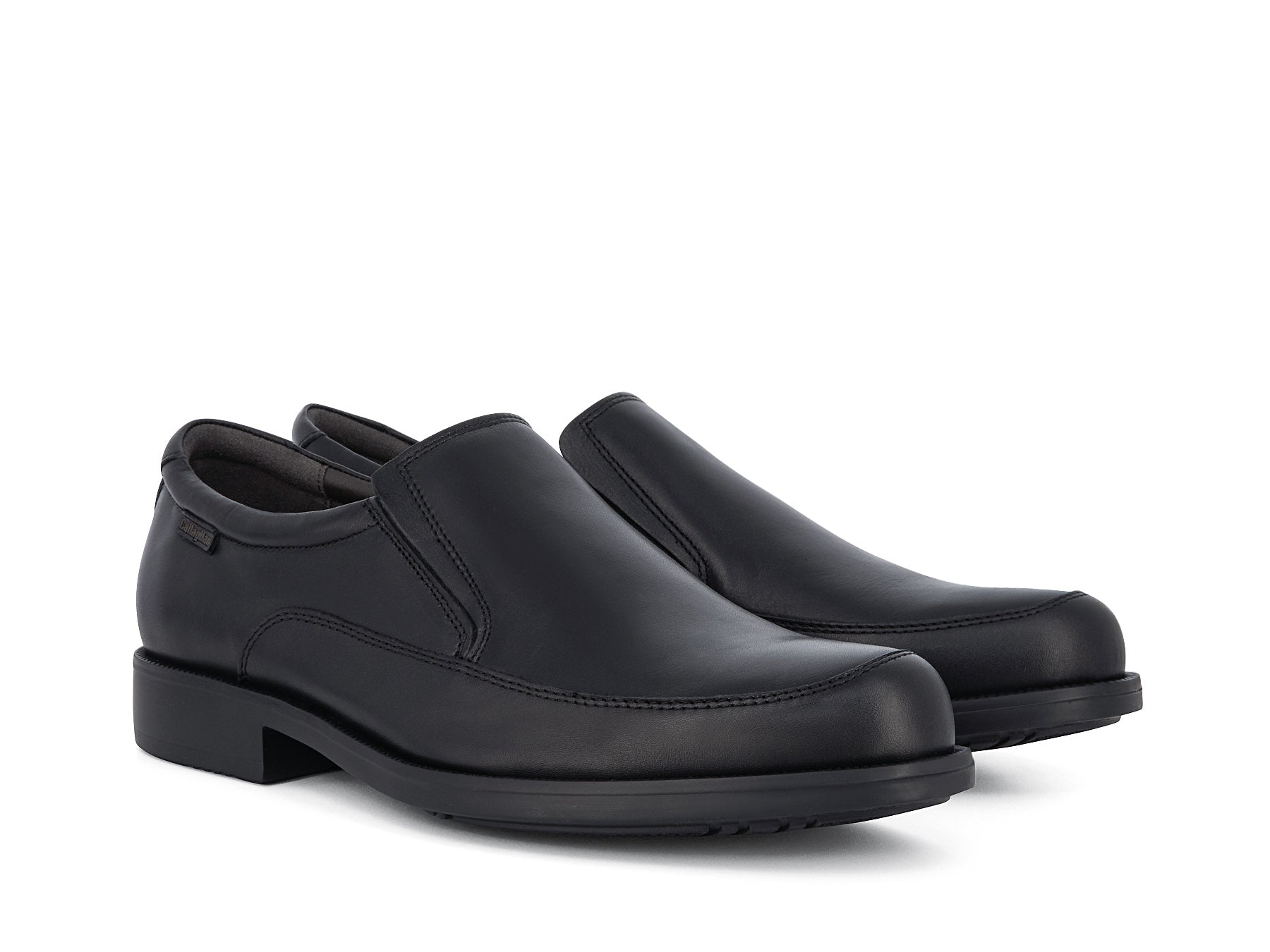 Men shoes Callaghan fall collection