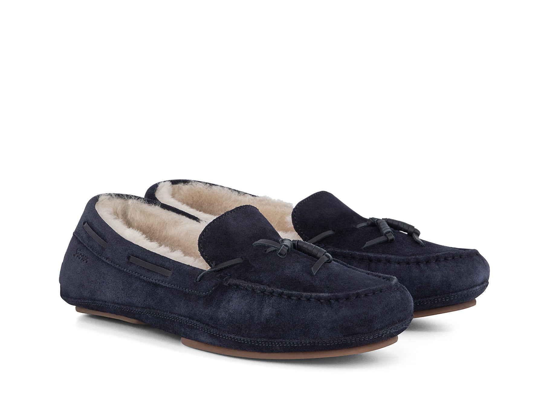 CHILIA NAVY