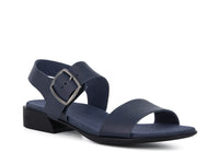 CLEO M NAVY