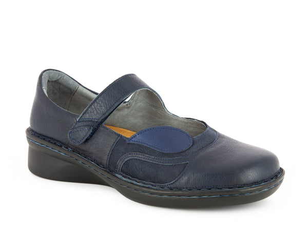 Naot Shoes Online in Australia | Peter Sheppard