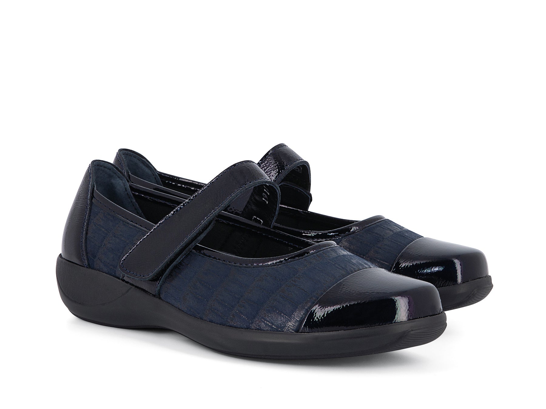 Christian Dietz Shoes Buy Christian Dietz Shoes Online in