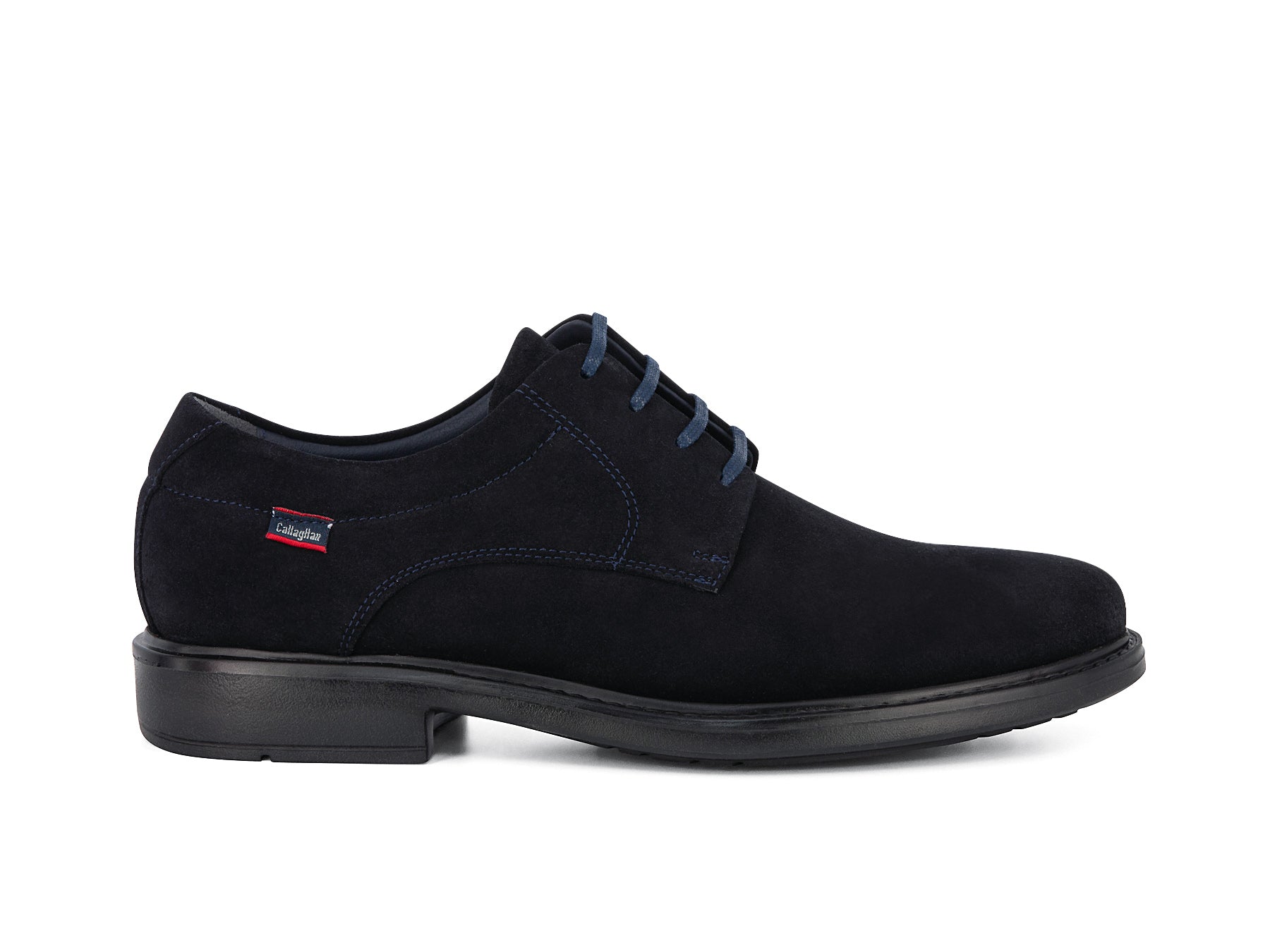 CRISTON NAVY BLUE