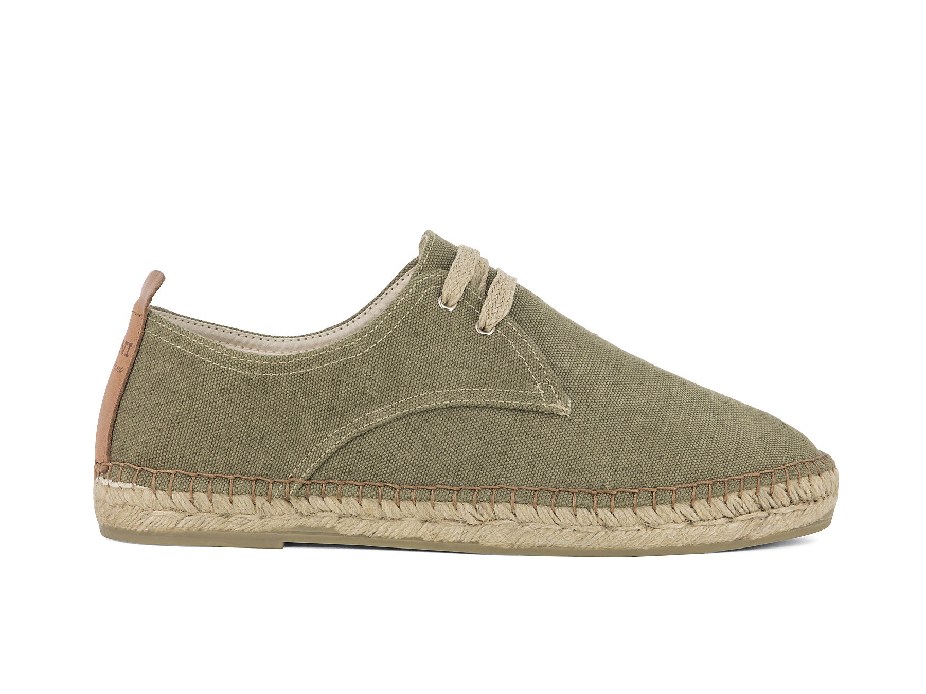 STERLIN BRICK | Peter Sheppard Footwear