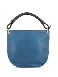 HB 1377 BLUE