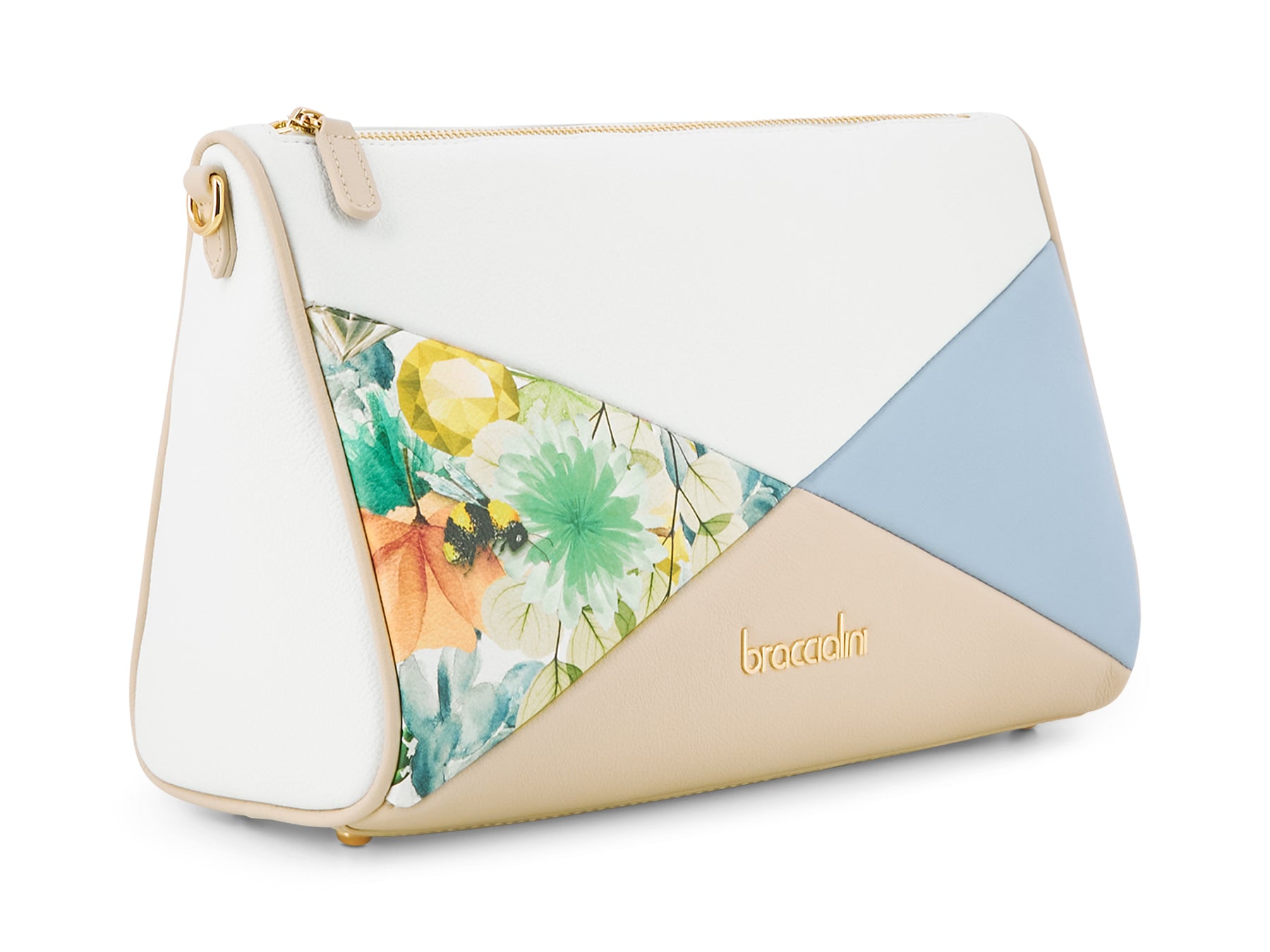 The best handbags to buy for summer 2022 from Kate Spade, Coach, Vince  Camuto, more - nj.com