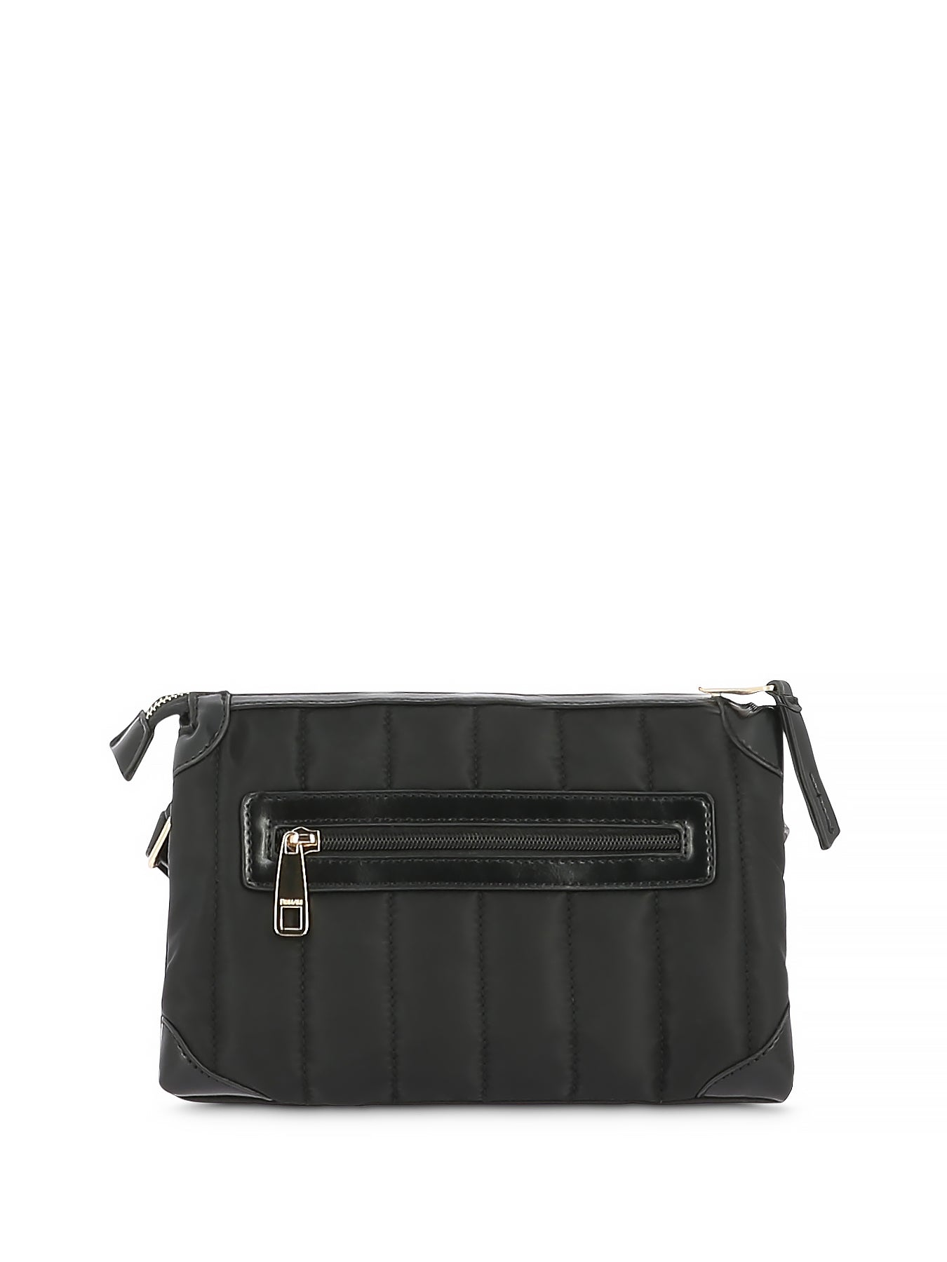 HB 19942 BLACK