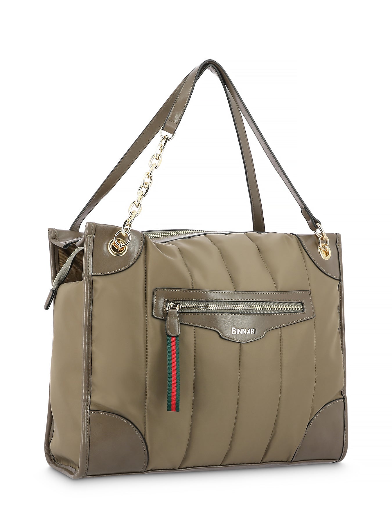 HB 19943 LIGHT TAUPE