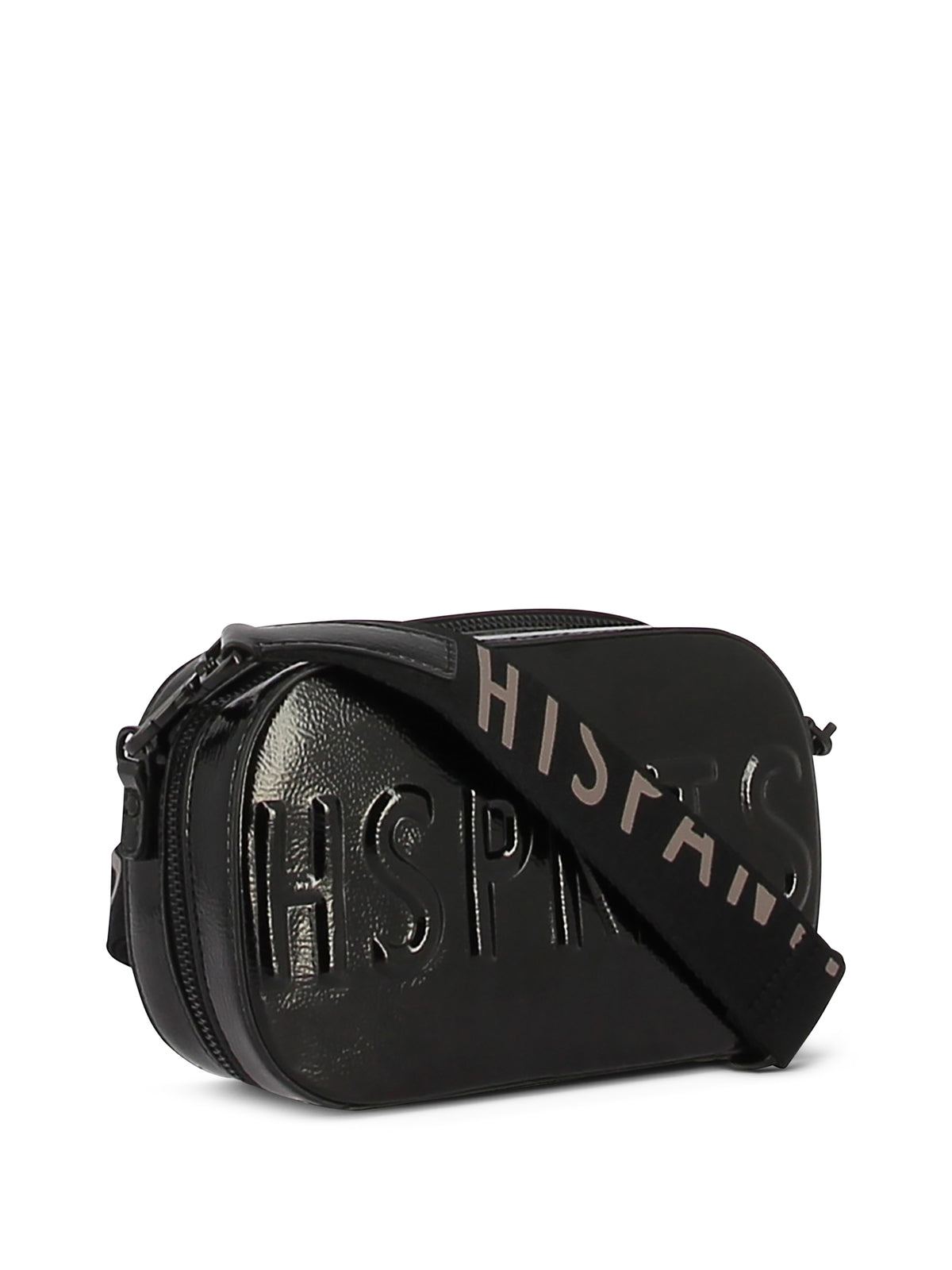 HB 232934 BLACK