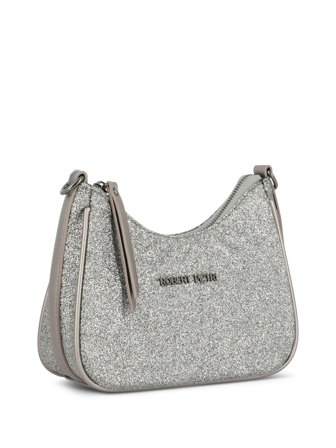 HB 7022 SILVER