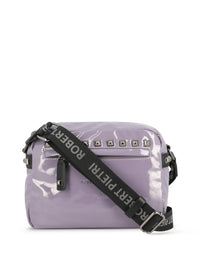 HB 7093 LILAC