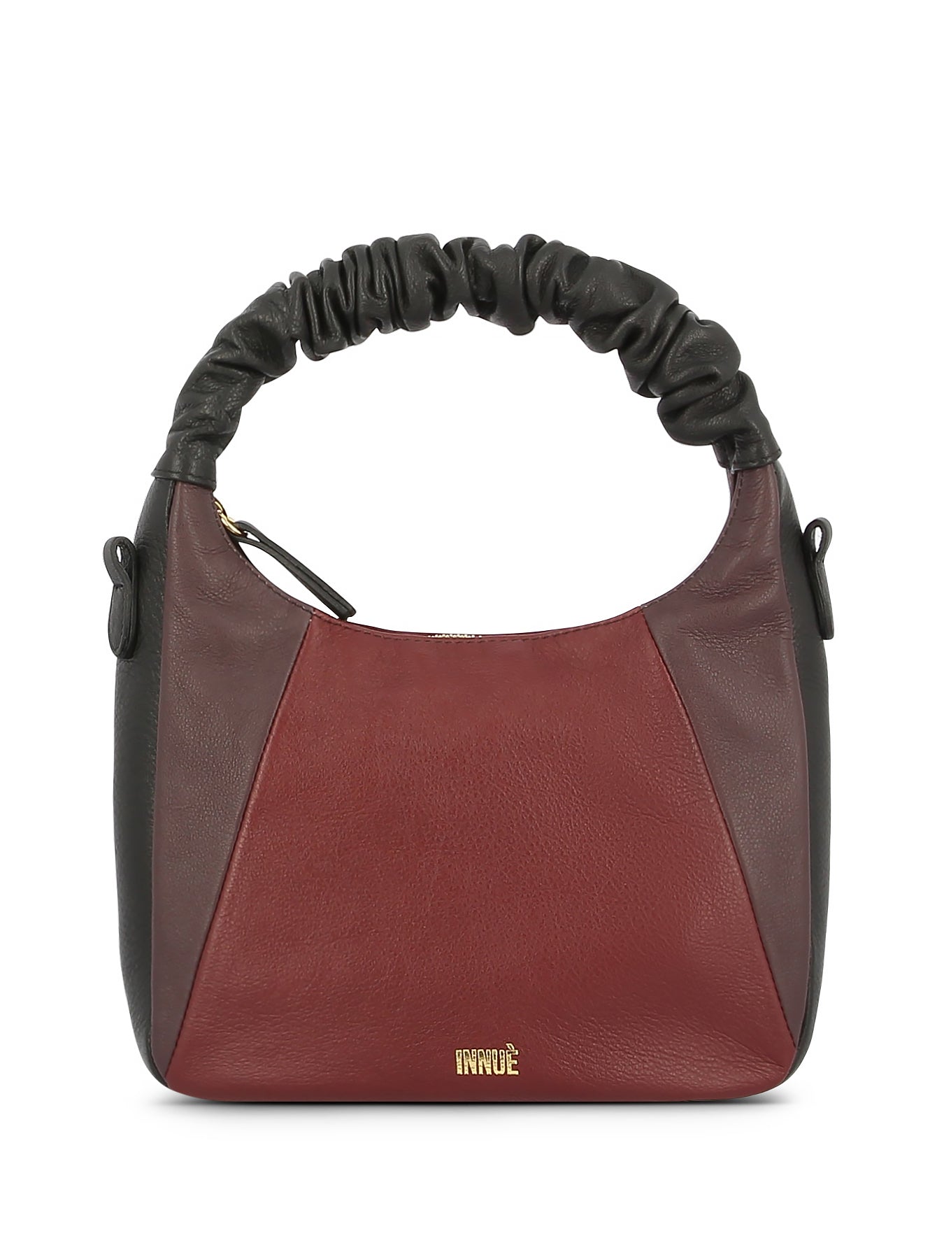 Handbags for Women - Buy Best Fashion Handbags Online in India – MIRAGGIO