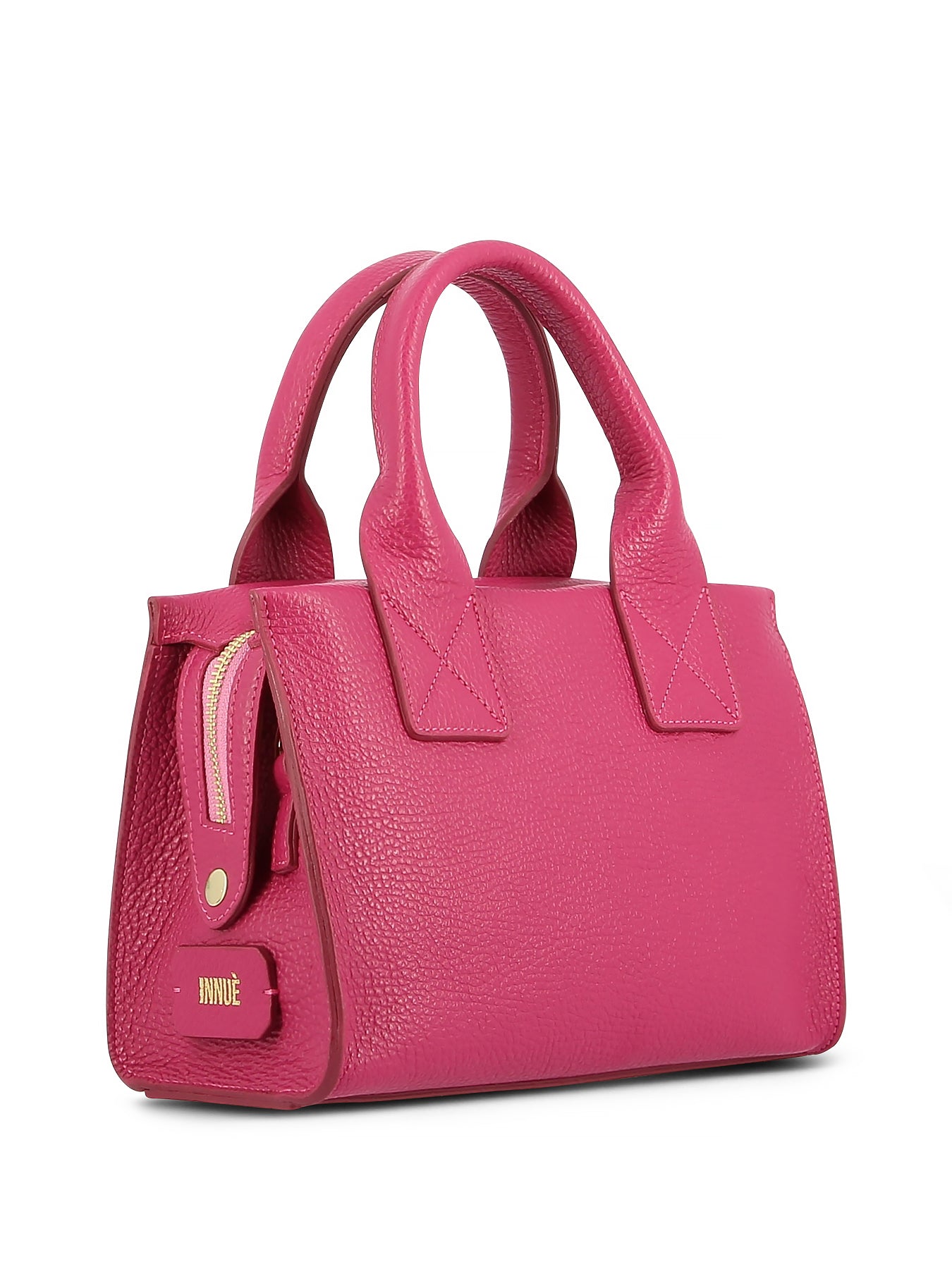 HB A451 PINK