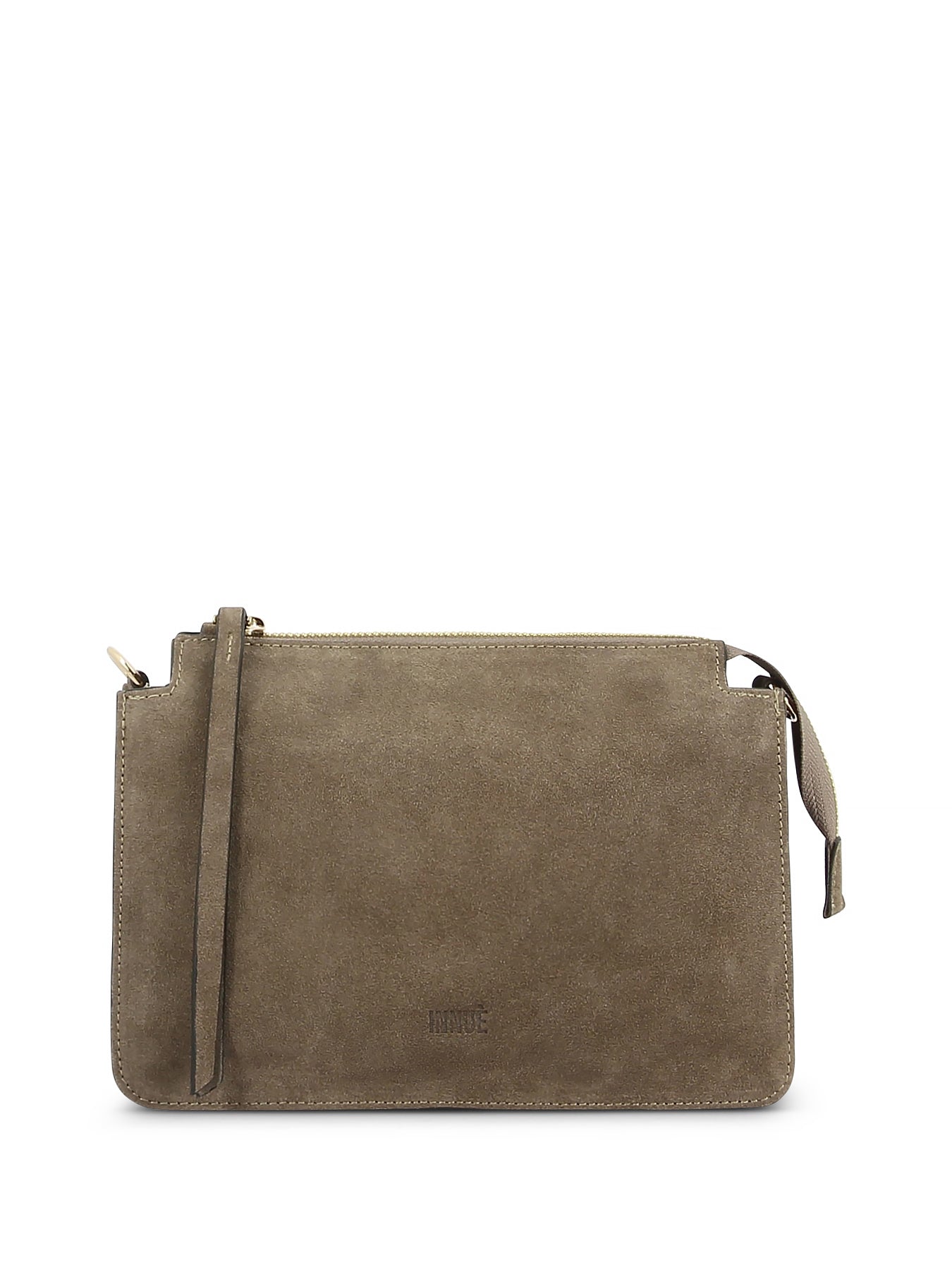 HB NH870 TAUPE
