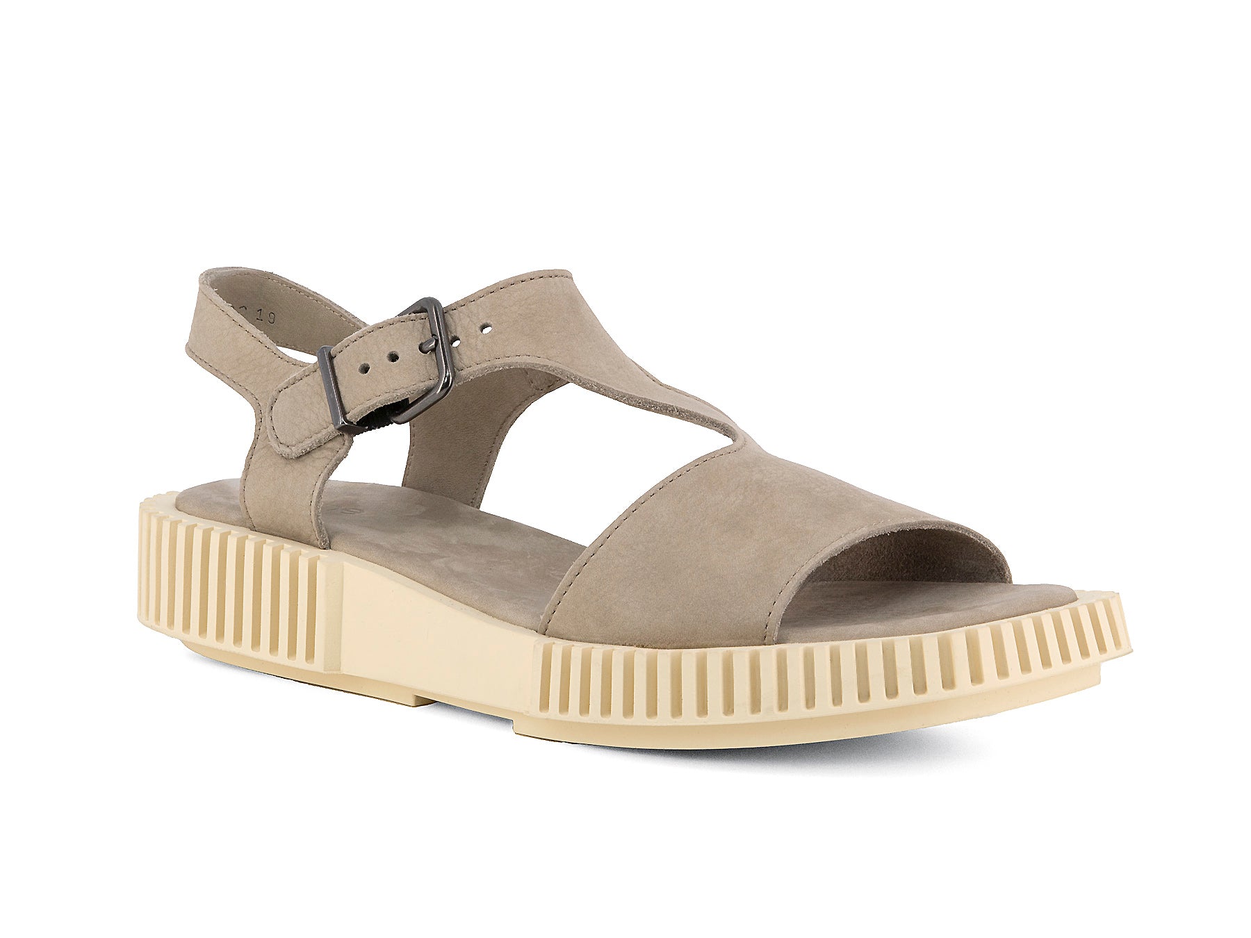 IXOLLA TAUPE | Peter Sheppard Footwear