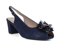 JIMENA NAVY