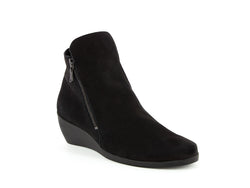 arche jolia boots