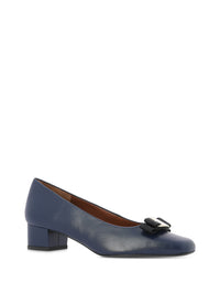 JOSELYN NAVY