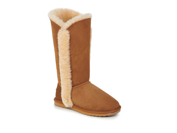 emu uggs sale