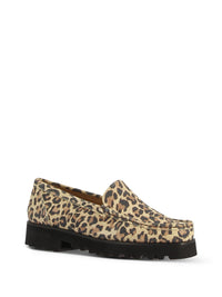 LEETA LEOPARD