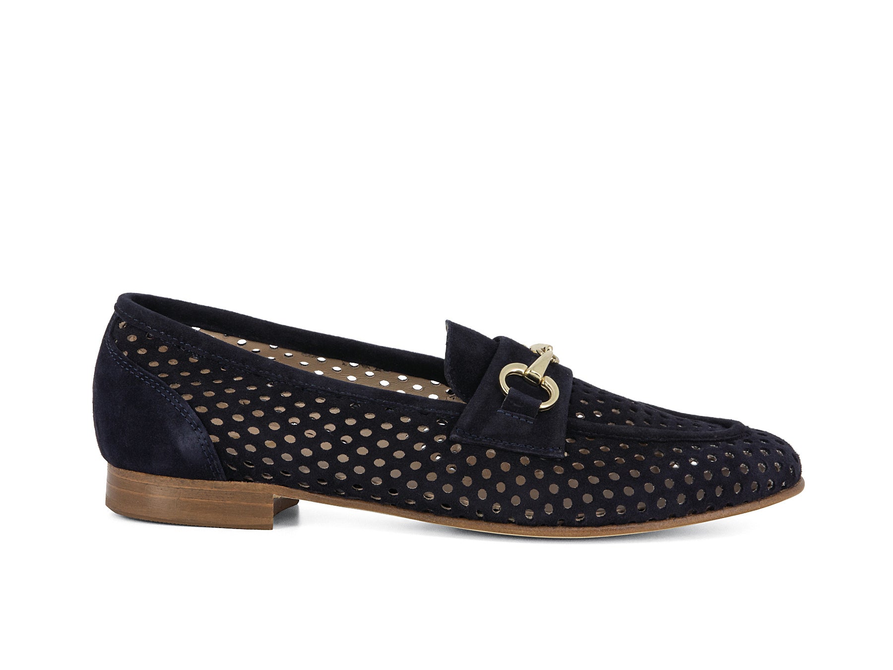 LIDA NAVY