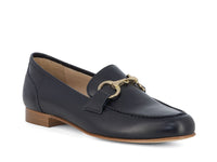 LORELLE NAVY