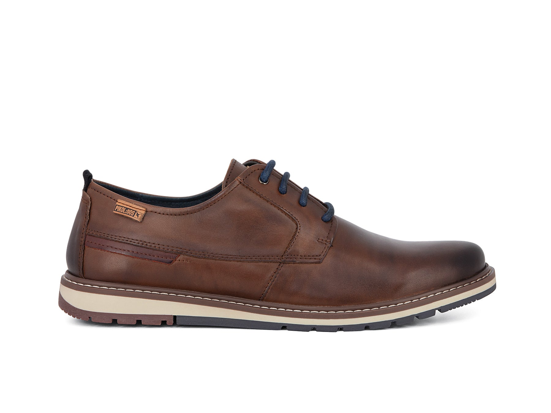 M8J-4314 BROWN