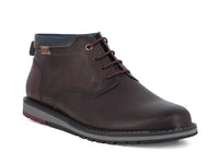 M8J-8181 DARK BROWN