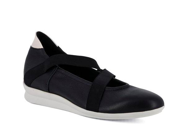 arche shoes online shop
