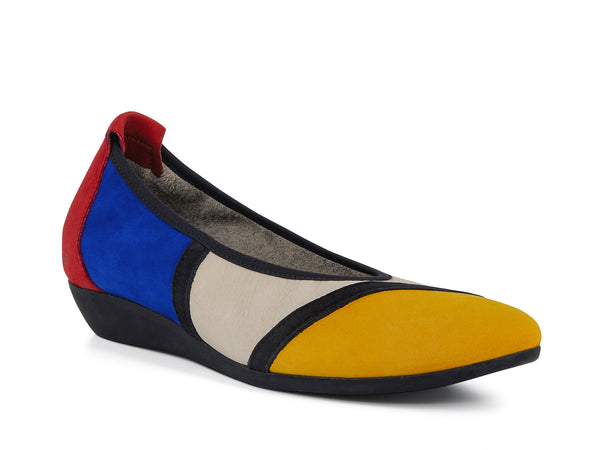 Fremragende Finde sig i Revival Arche Shoes Australia | Shop For Arche Shoes, Boots & Sandals Online – Page  2