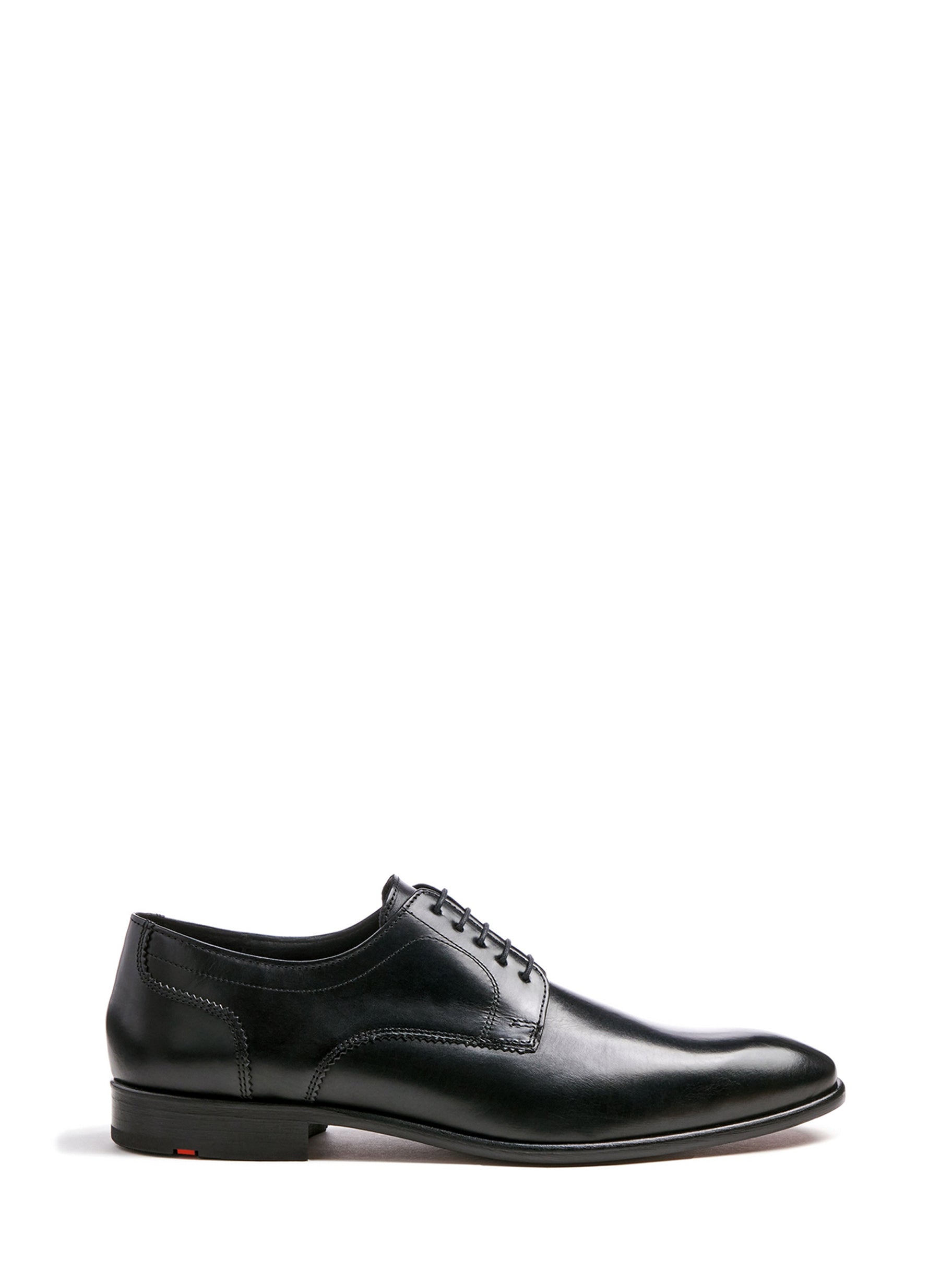 Men's Lloyd Shoes Australia | Peter Sheppard | Peter Sheppard Footwear