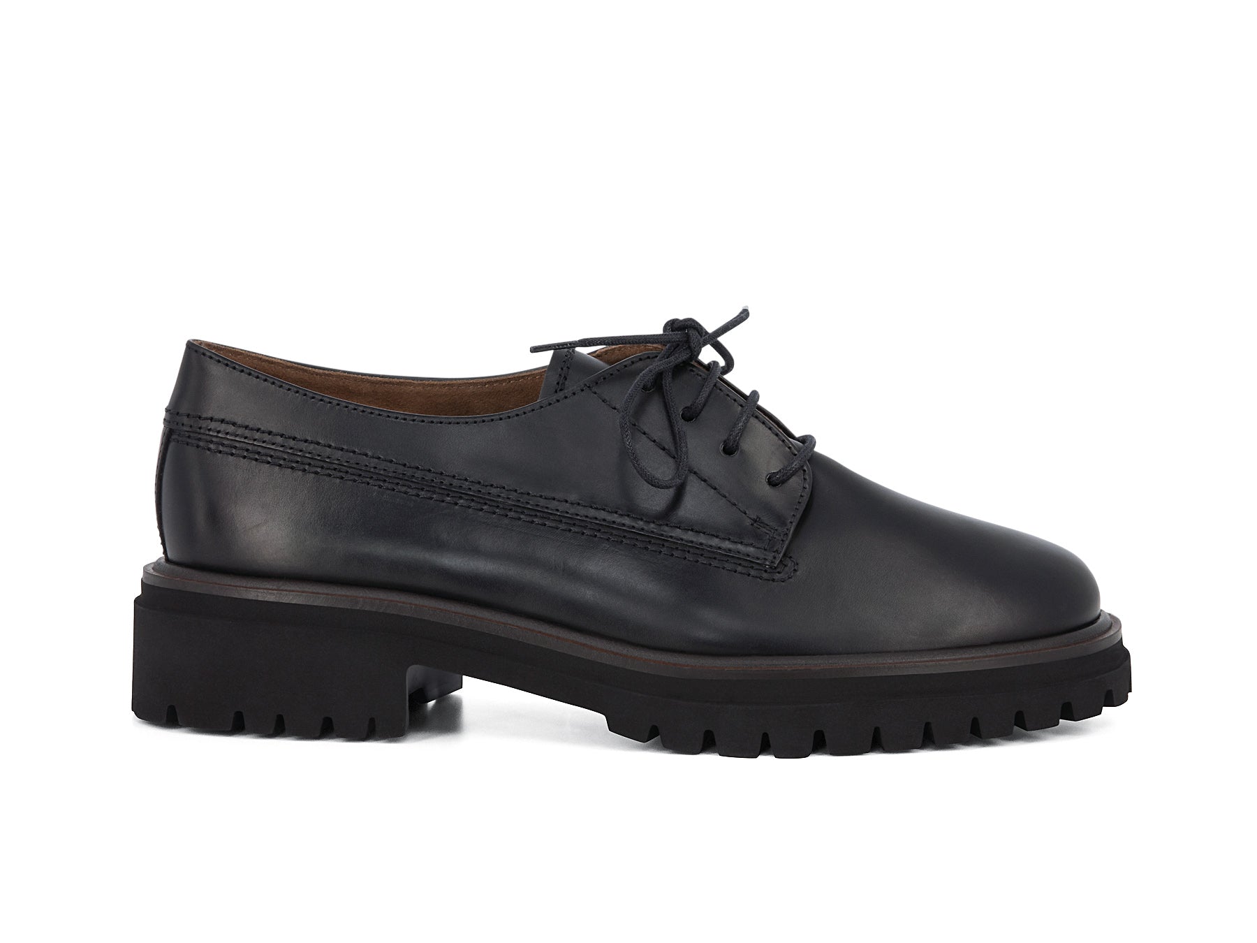 PARMELA BLACK | Peter Sheppard Footwear